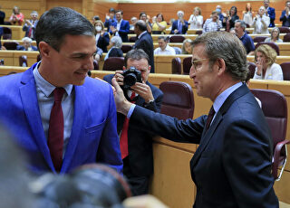 feijoo-sanchez-senado07082022.jpg