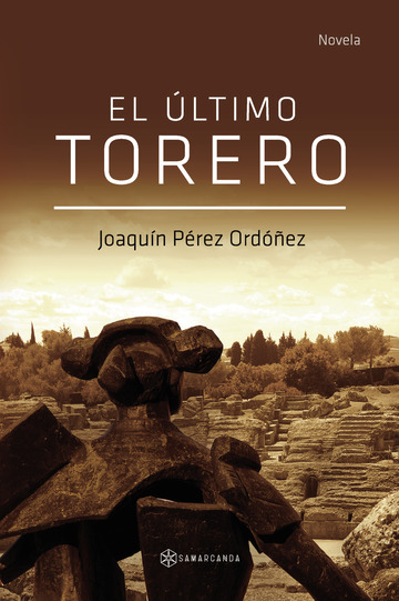 el-ultimo-torero.jpg