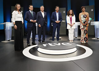 primer-debate-de-las-elecciones-andaluzas.jpg