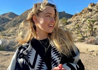 amber-heard-mansion-desierto-1.jpg
