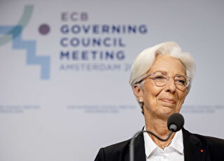 ecb-lagarde-9junio-.jpg