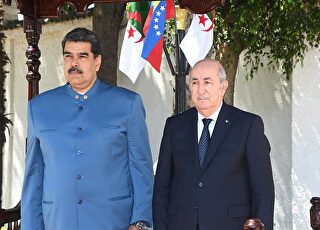 maduro-abdelmadjid-tebboune-argelia-efe-09062022.jpg