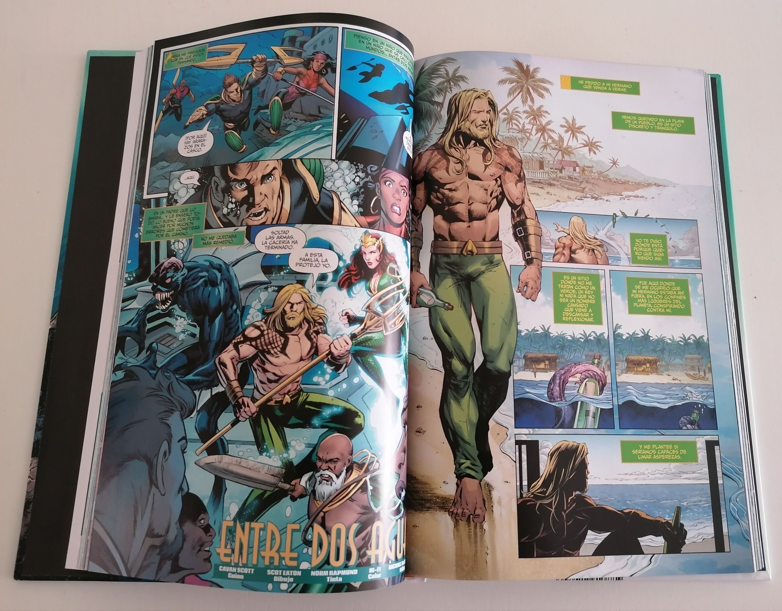 aquaman6.jpg