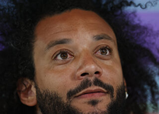 1306-marcelo-despedida1.jpg