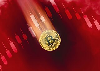 bitcoin-caida-crash.jpg
