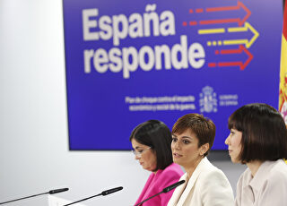 rueda-de-prensa-tras-la-reunion-del-consejo-de-ministros.jpg