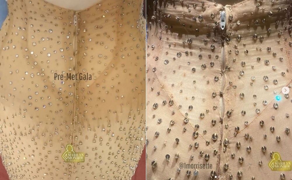 vestido-marilyn-monroe-danos.jpg