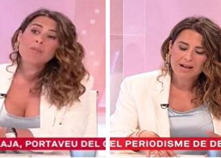 censura-patricia-plaja-tv3-escote-15062022.jpeg