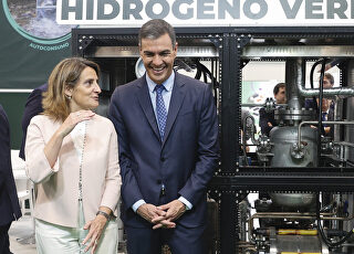 teresa-ribera-pedro-sanchez-hidrogeno-efe.jpg