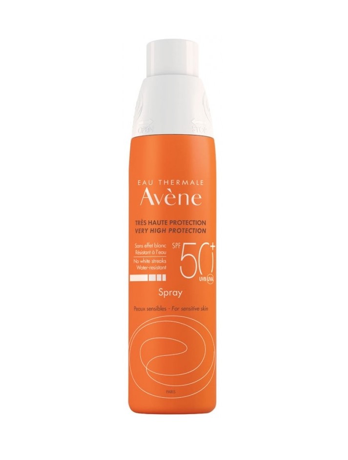 avene-spray-spf-50.jpg