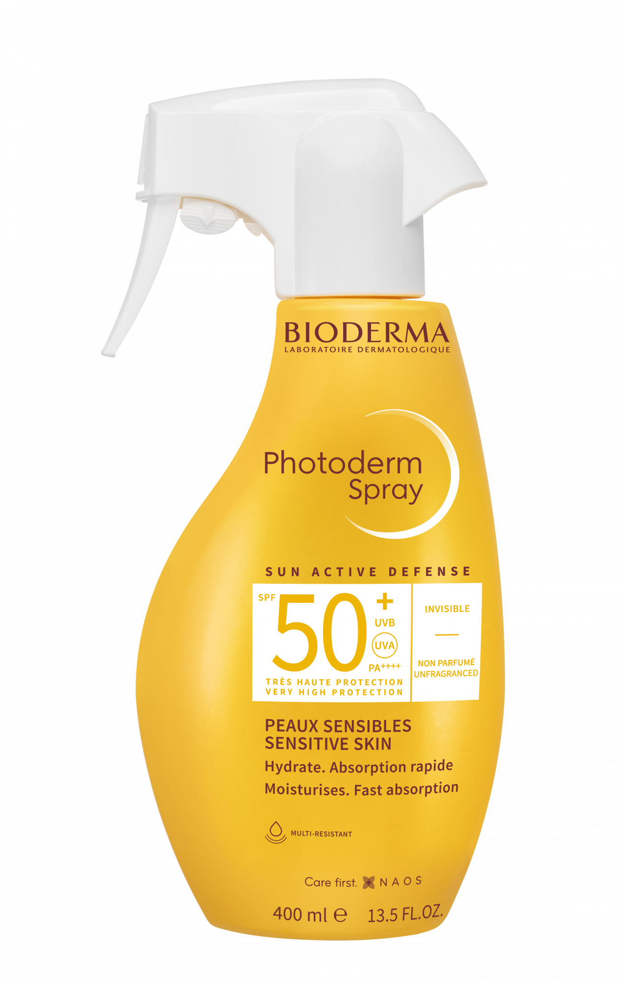 bioderma-photoderm-max-spray-spf-50.png