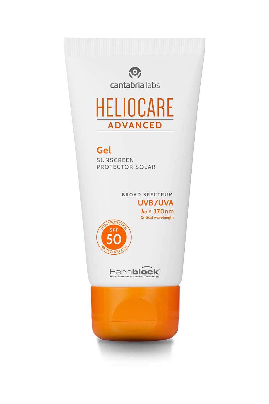 heliocare-advanced-gel-spf-50.jpg