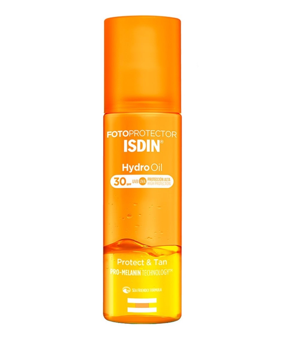 isdin-hydro-oil-spf-30.jpg