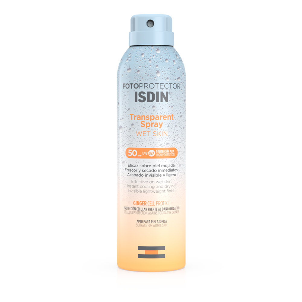 isdin-transparent-spray-wet-skin-spf-50.jpg