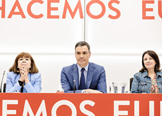 pedro-sanchez-cristina-narbona-adriana-lastra-09052022.jpeg