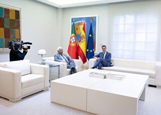 pedro-sanchez-antonio-costa-26052022.jpeg