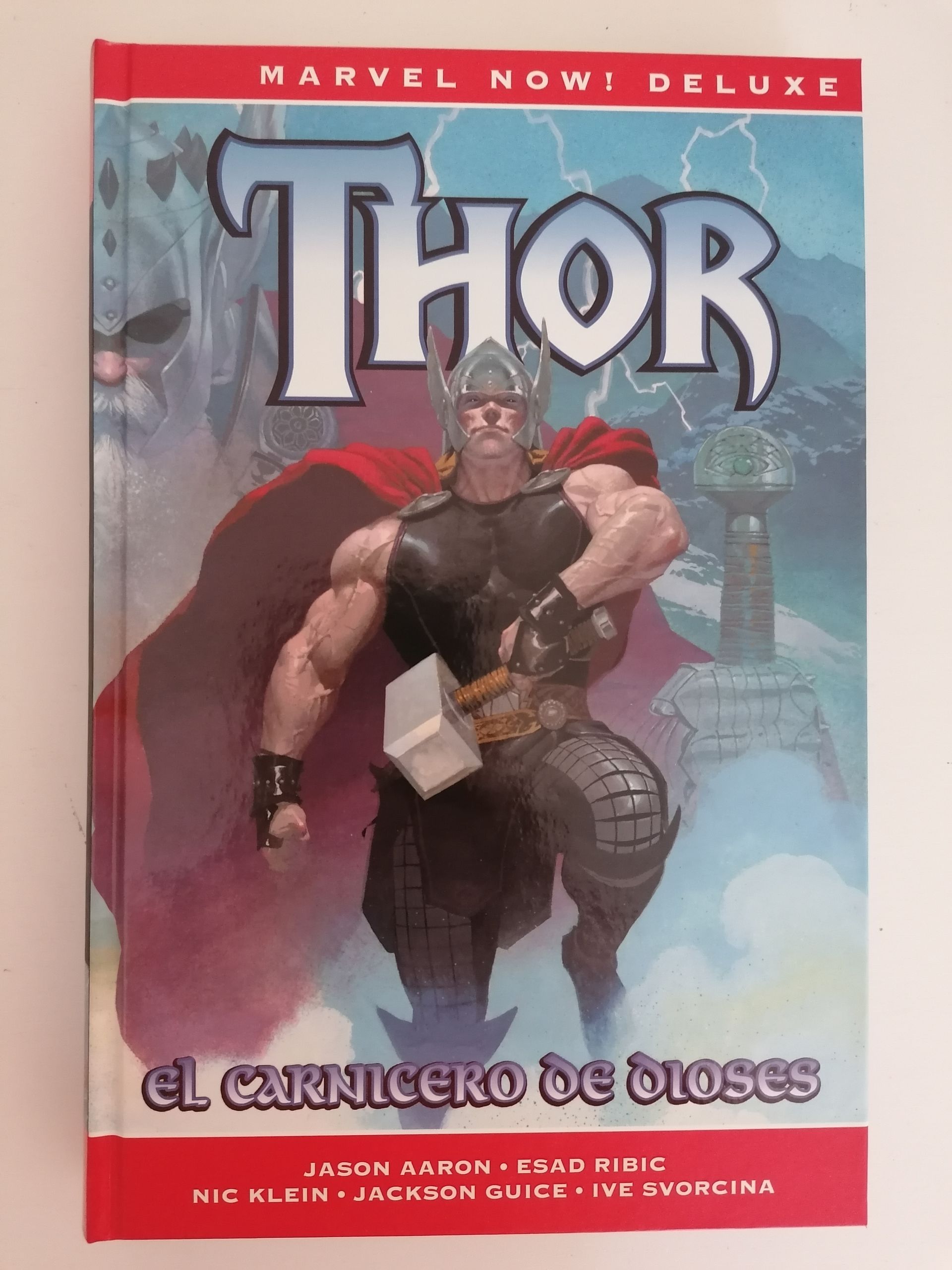thor6.jpg