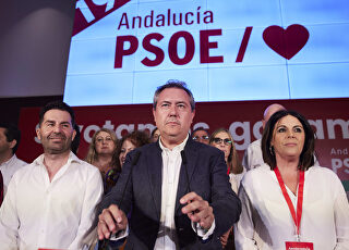 juan-espadas-noche-electoral-psoe.jpg