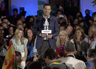 juanma-moreno-discurso-victoria-andalucia-190622.png