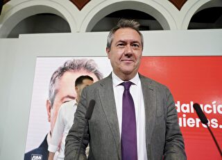 juan-espadas-psoe-.jpg