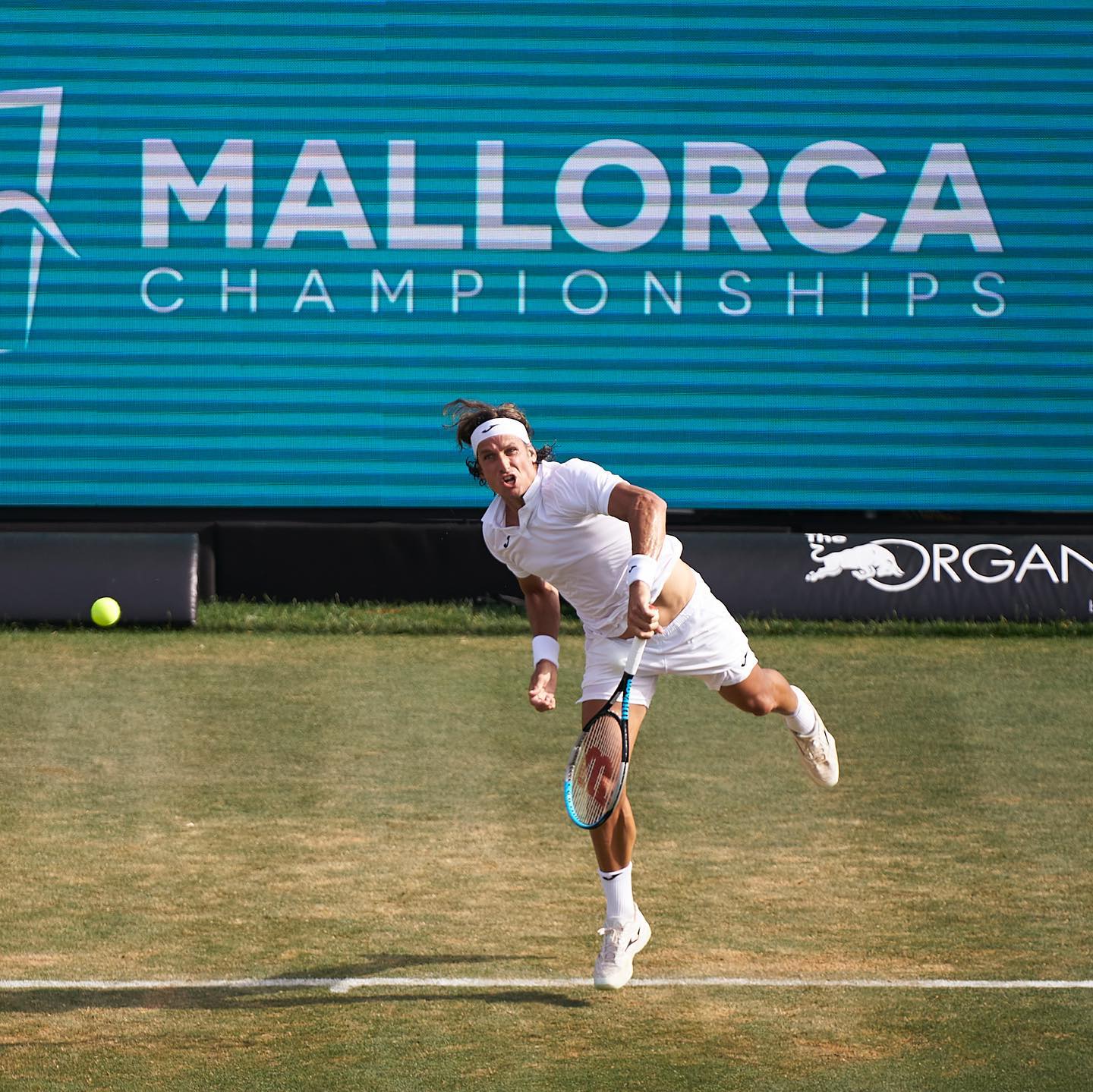 feliciano-lopez-atp-mallorca-torneo-2022.jpeg