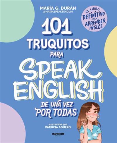 speak-english-portada.jpg