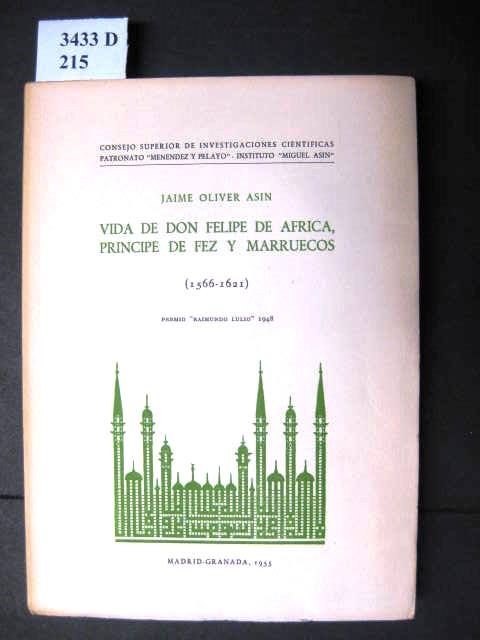 vida-de-don-felipe-de-africa.jpg