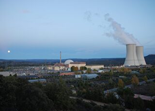 central-nuclear-trillo-foro-nuclear.jpg