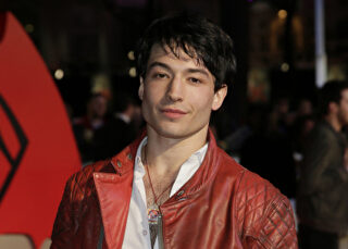 ezra-miller.jpg