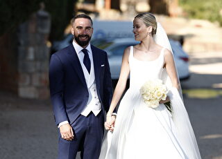 dani-carvajal--daphne-boda-13.jpg