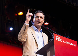 pedro-sanchez-dedo-psoe-16-9.jpg