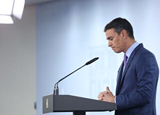 sanchez-1-250622.jpg