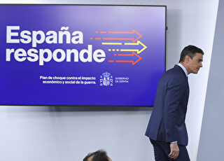pedro-sanchez-espana-responde.jpg