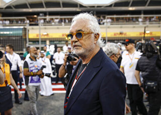 flavio-briatore.jpg