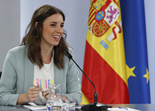 irene-montero-igualdad-consejo-ministros-27062022.jpg