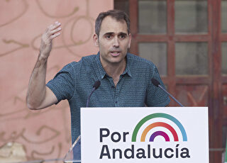 toni-valero-izquierda-unida-andalucia.jpg