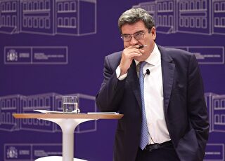 16-junio-2022-europapress-4523859-ministro-inclusion-seguridad-social-migraciones-jose-luis-escriva-presenta.jpg