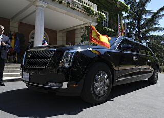 cadillac-one-moncloa290622.jpg