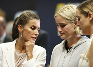 letizia-maisy-biden.jpg