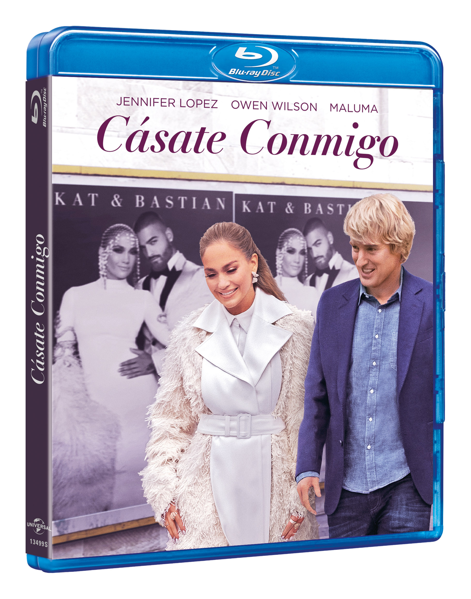 casate-conmigo-bd.jpg