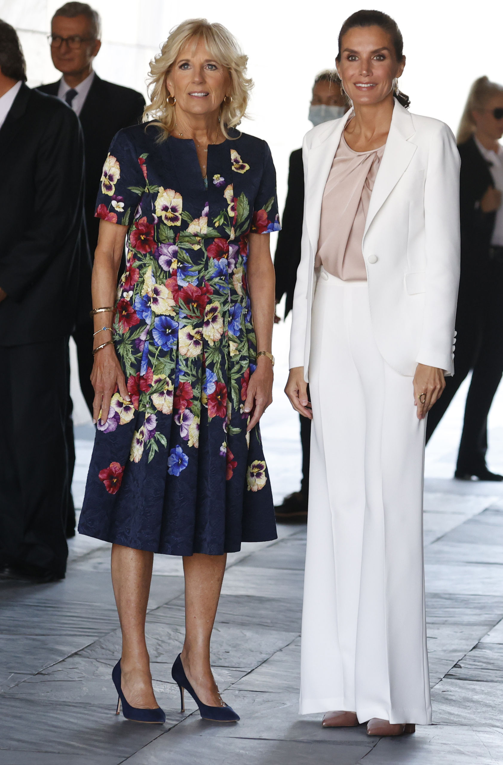 jill-biden-letizia-2806.jpg
