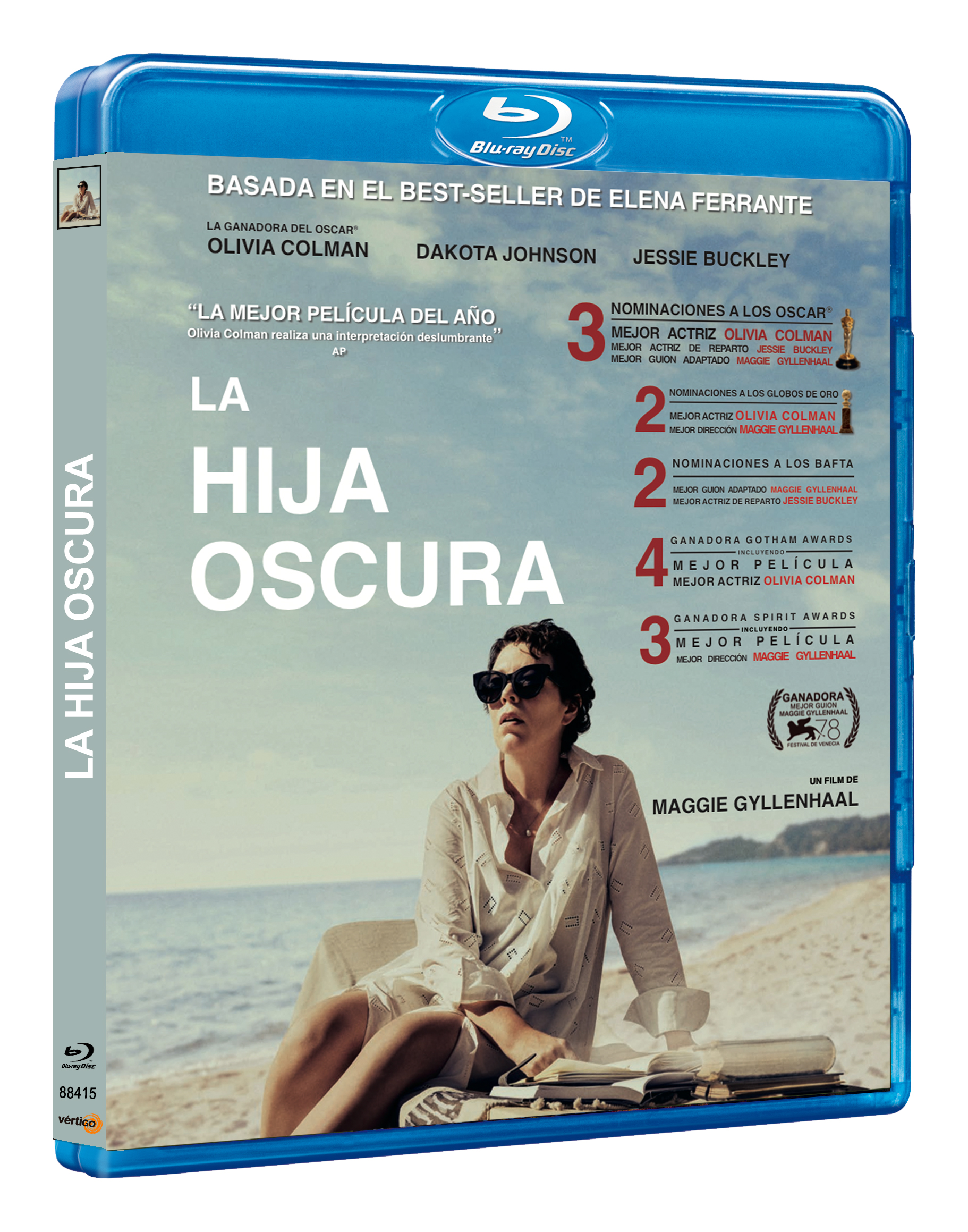 la-hija-oscura-bd.jpg