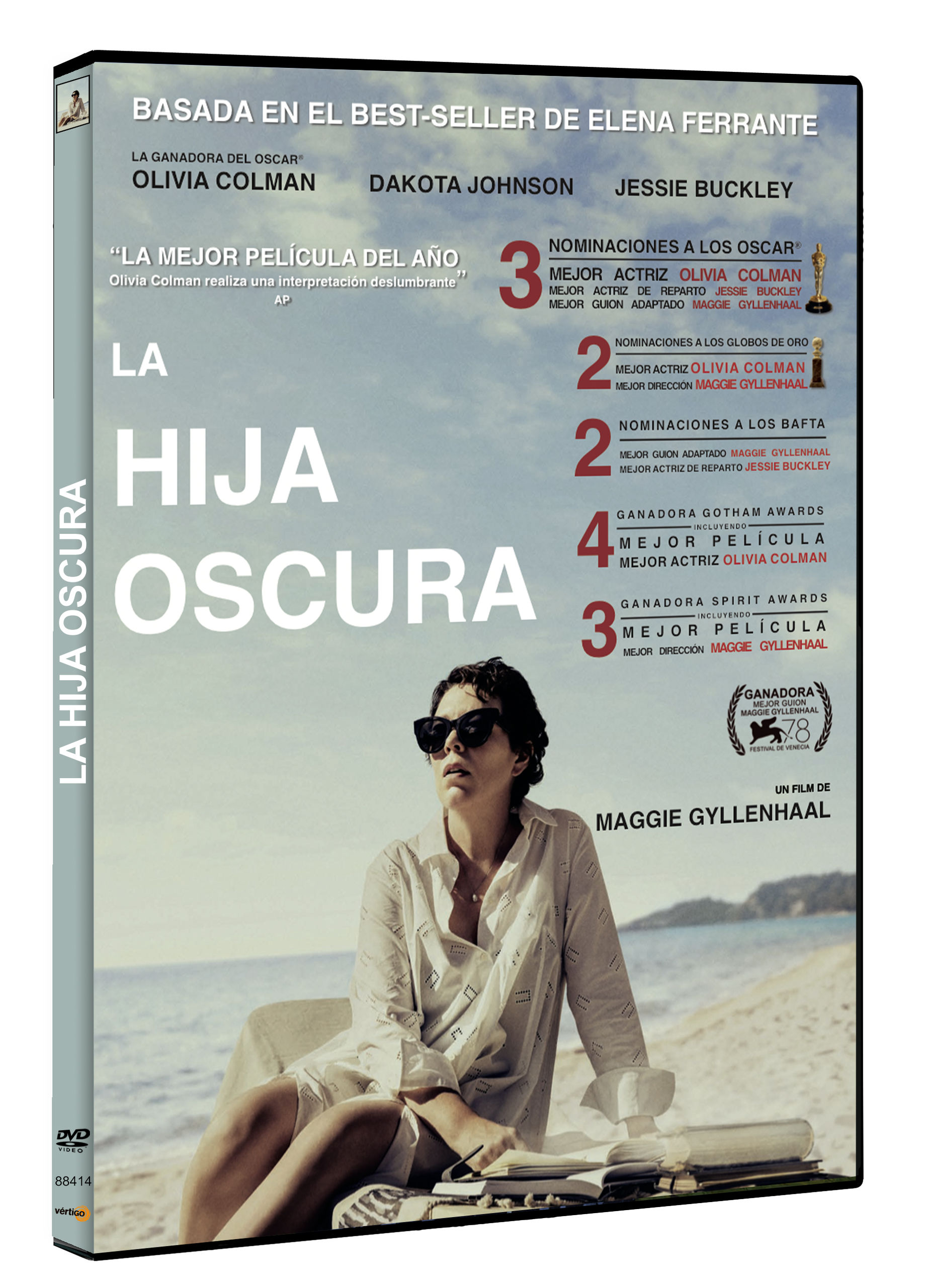 la-hija-oscura-dvd.jpg