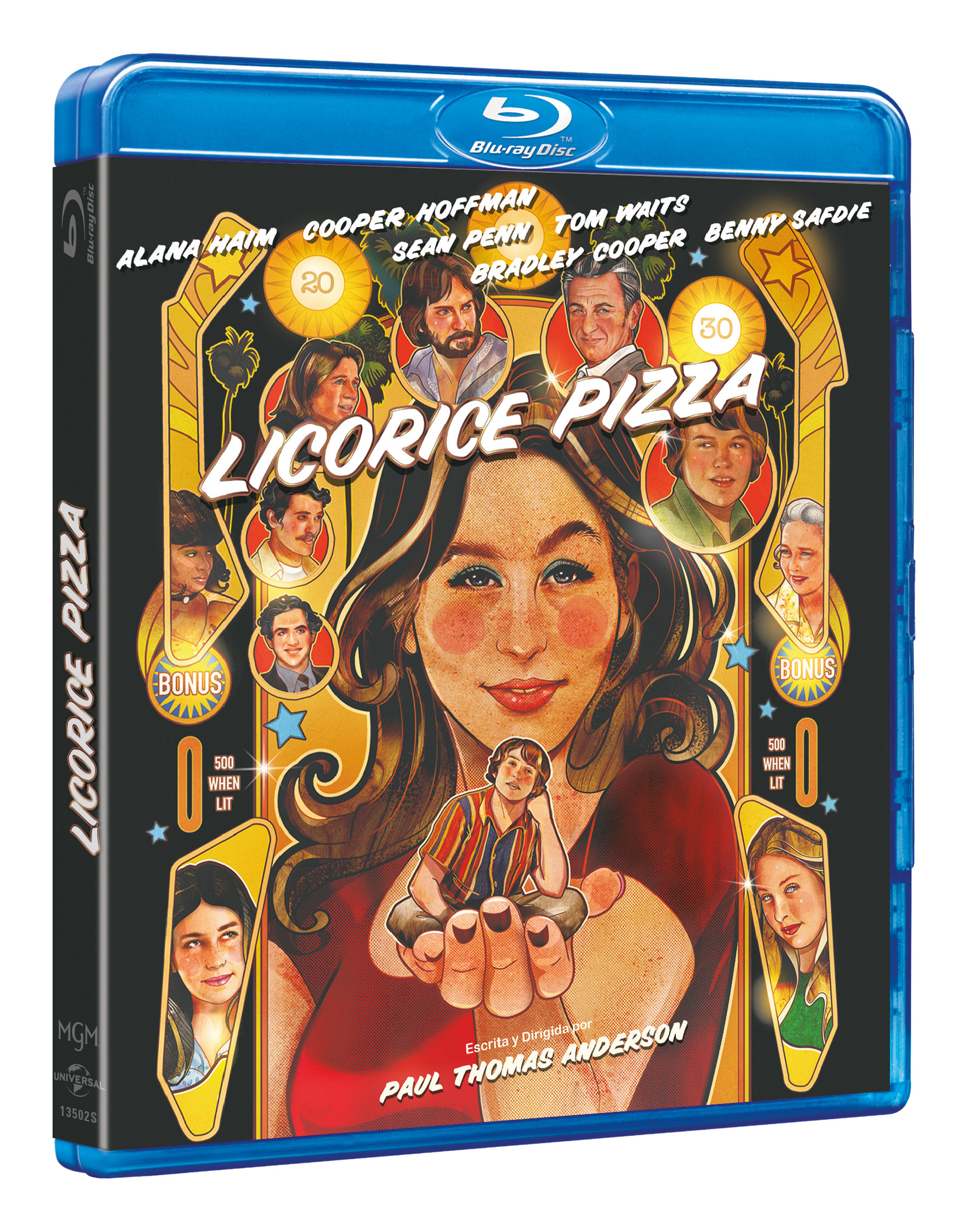 licorice-pizza-vose-bd.jpg