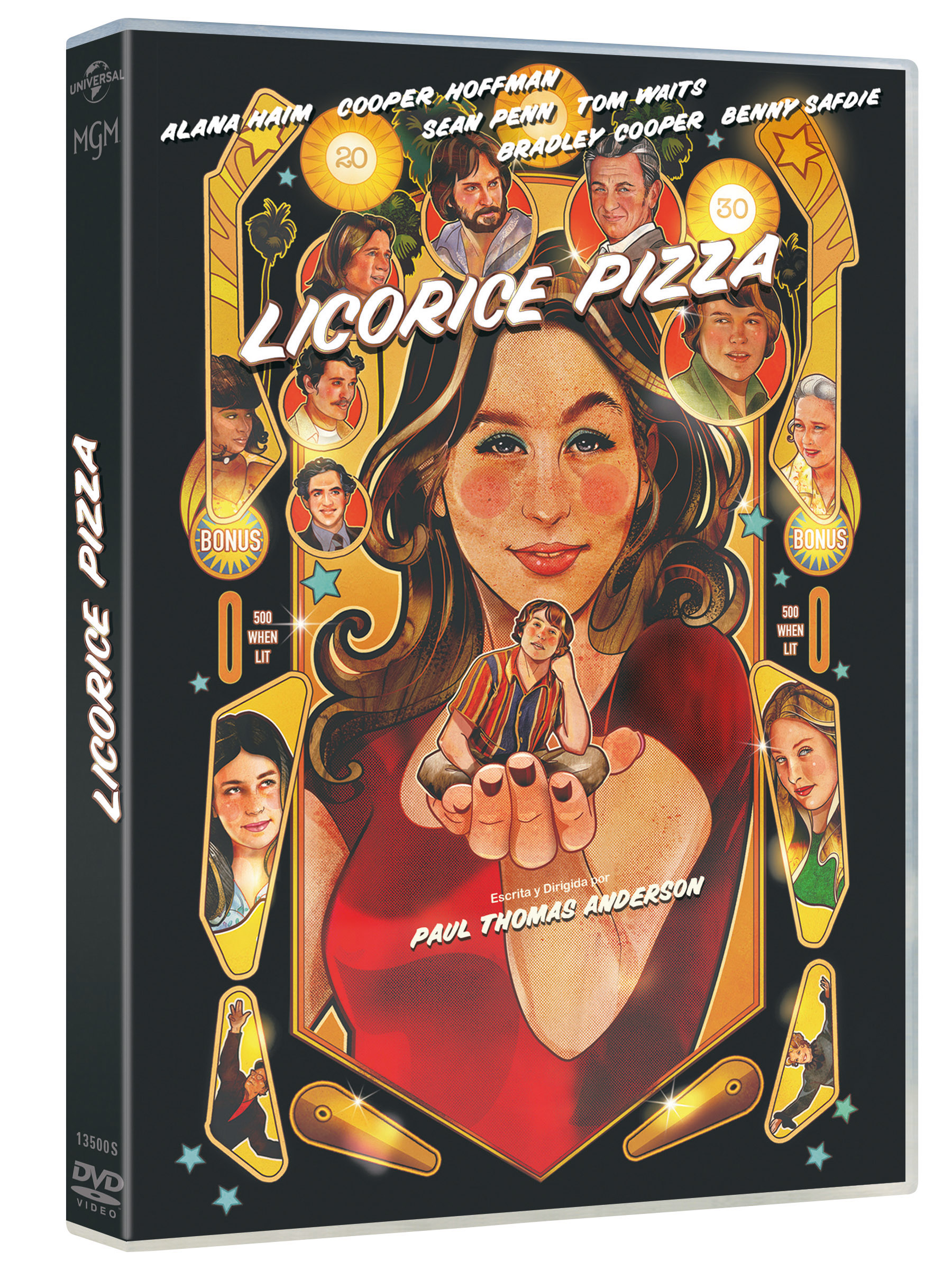 licorice-pizza-vose-dvd.jpg