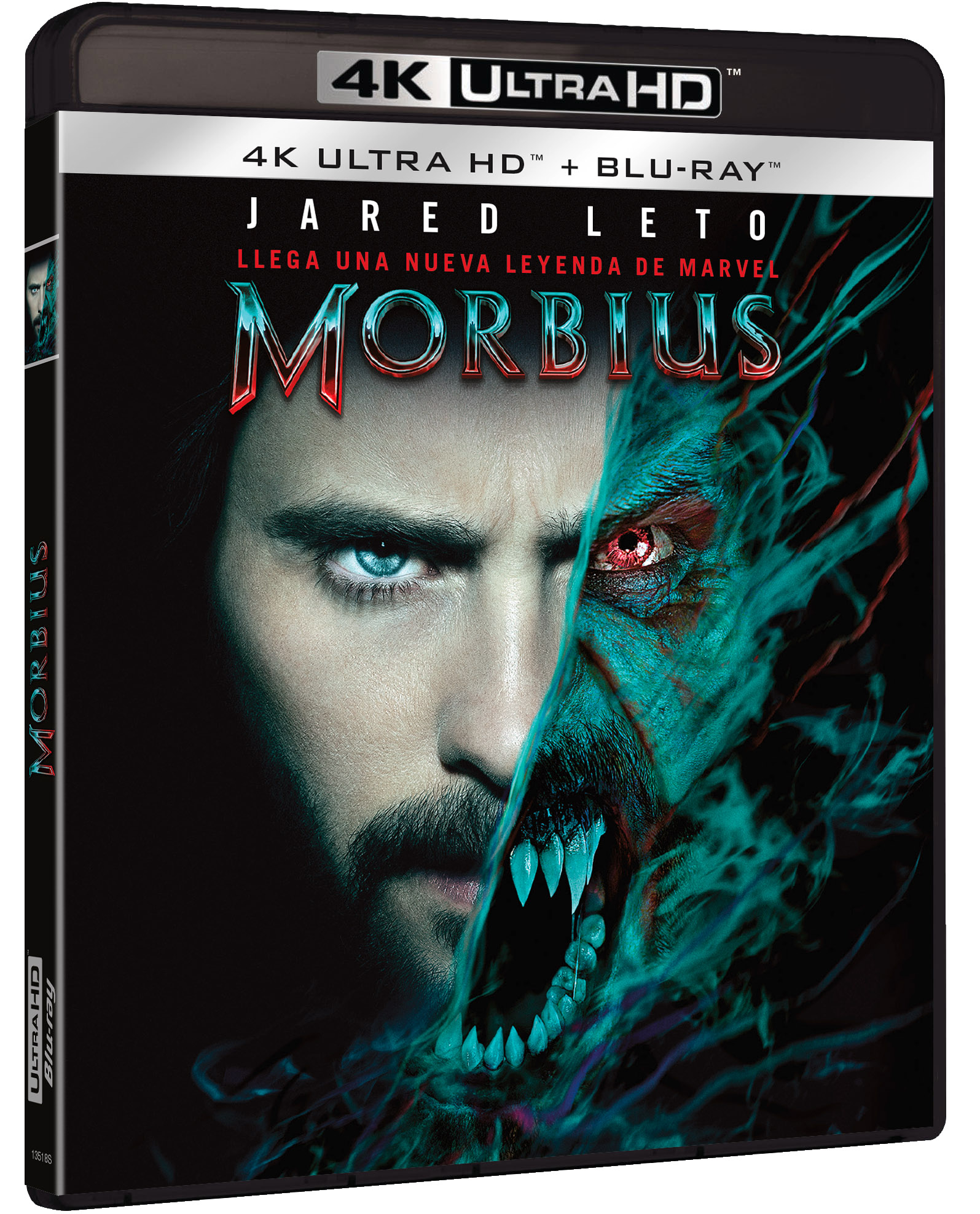 morbius-4k-uhd-bd.jpg