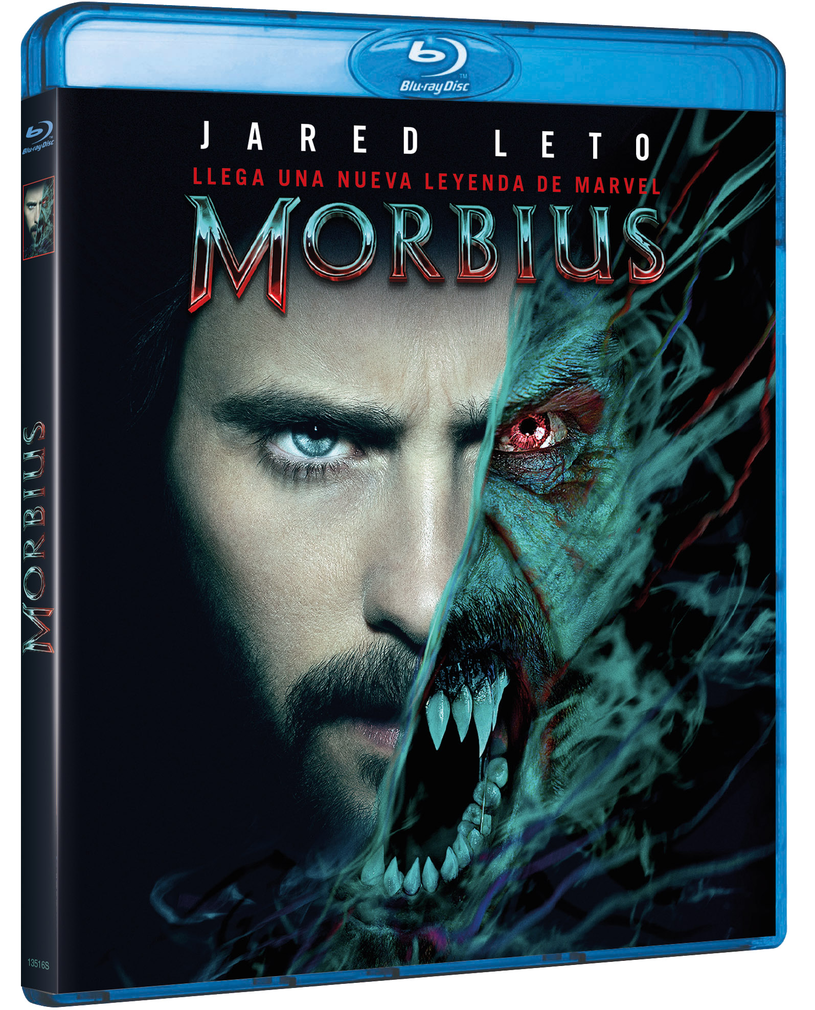 morbius-bd.jpg