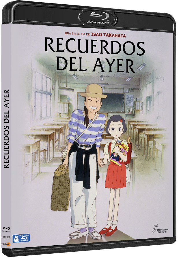 recuerdos-del-ayer-bd.jpg