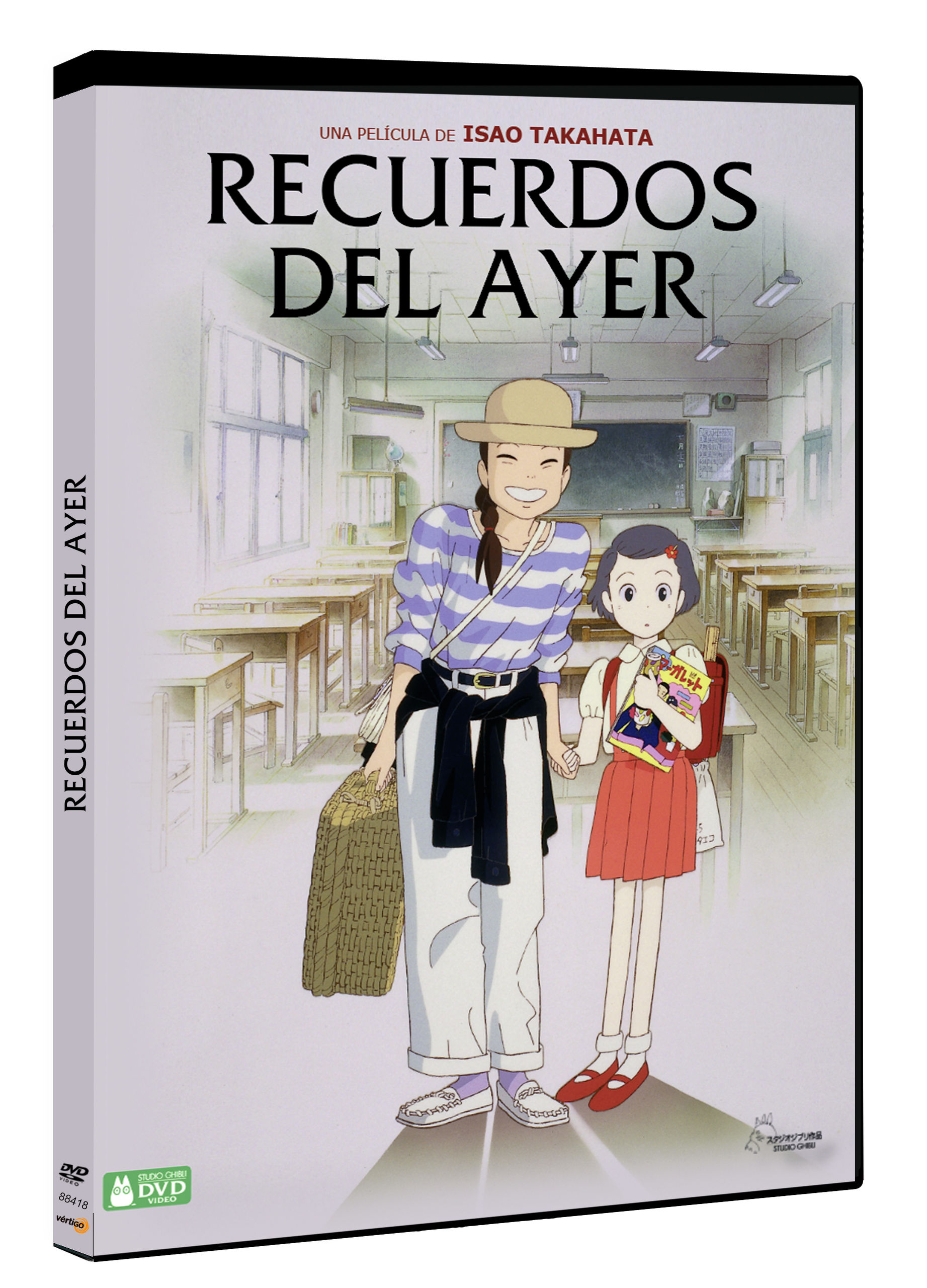 recuerdos-del-ayer-dvd.jpg