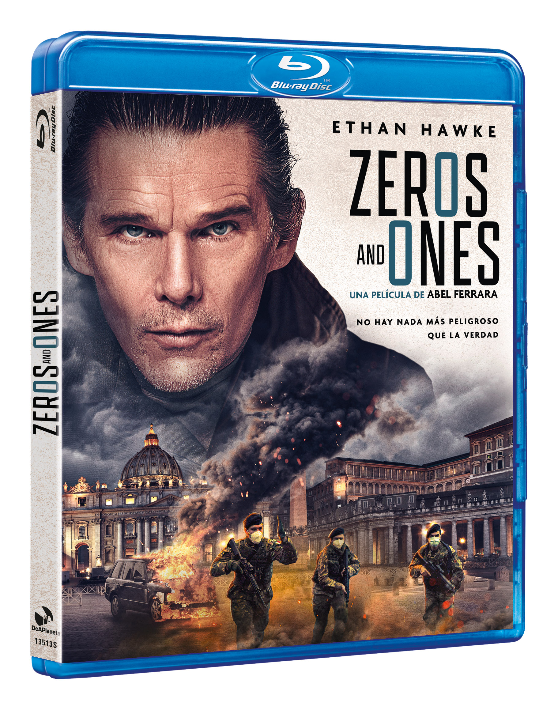 zeros-and-ones-bd.jpg